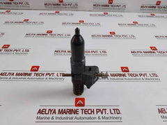 Detroit Diesel R5228900 N65Bt Reliabilt Injector
