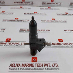 Detroit Diesel R5228900 N65Bt Reliabilt Injector