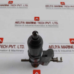 Detroit Diesel R5228900 N65Bt Reliabilt Injector