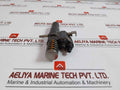 Detroit Diesel R5228900 N65Bt Reliabilt Injector
