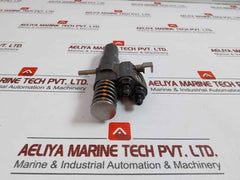 Detroit Diesel R5228900 N65Bt Reliabilt Injector