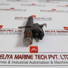 Detroit Diesel R5228900 N65Bt Reliabilt Injector