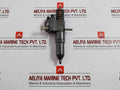 Detroit Diesel R5228900 N65Bt Reliabilt Injector