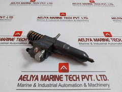 Detroit Diesel R5228900 N65Bt Reliabilt Injector