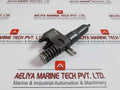 Detroit Diesel R5228900 N65Bt Reliabilt Injector