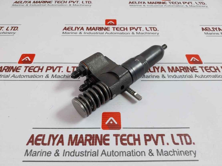Detroit Diesel R5228900 N65Bt Reliabilt Injector