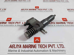 Detroit Diesel R5228900 N65Bt Reliabilt Injector