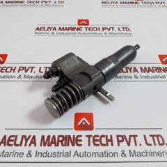 Detroit Diesel R5228900 N65Bt Reliabilt Injector