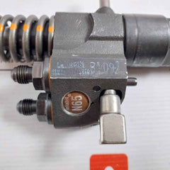 Detroit Diesel R5228900 N65Bt Reliabilt Injector