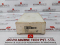 Detroit R-5226440 71 Series Fuel Injector 5228900