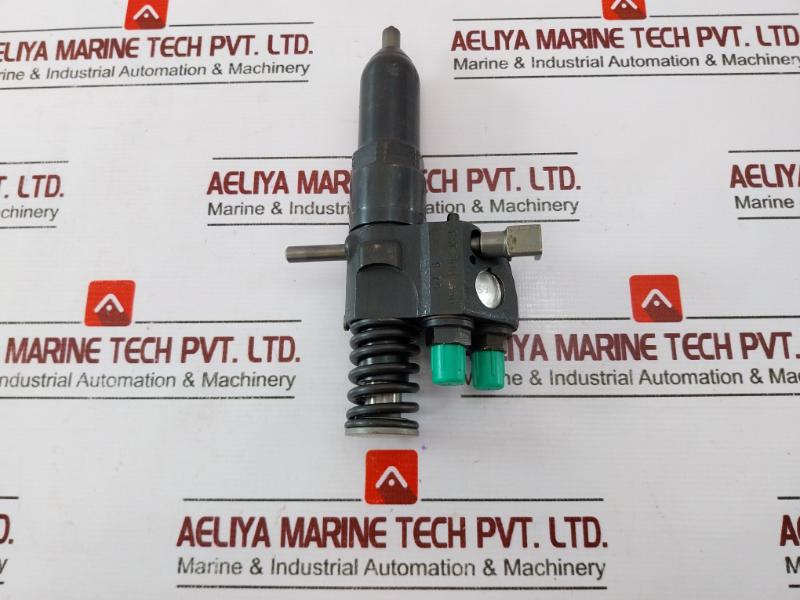 Detroit R-5226440 71 Series Fuel Injector 5228900