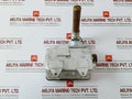 Detroit Switch 222-10 Control Switch 222-2062Nh-2 235-260 F