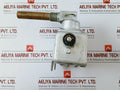 Detroit Switch 222-10 Control Switch 222-2062Nh-2 235-260 F