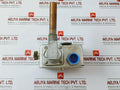 Detroit Switch 222-10 Control Switch 222-2062Nh-2 235-260 F