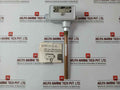 Detroit Switch 223 Pressure Temperature Control Switch 205Mm 18Mm
