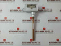 Detroit Switch 223 Pressure Temperature Control Switch 205Mm 18Mm