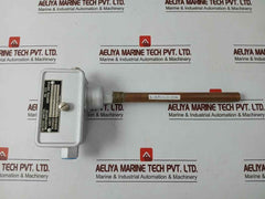 Detroit Switch 223 Pressure Temperature Control Switch 205Mm 18Mm