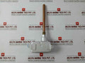 Detroit Switch 223 Pressure Temperature Control Switch 205Mm 18Mm