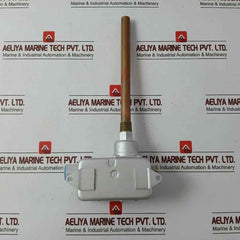 Detroit Switch 223 Pressure Temperature Control Switch 205Mm 18Mm