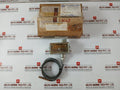 Detroit 4B1L42A10Ab Temperature Control