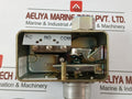 Detroit 4B1L42A10Ab Temperature Control