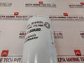 Detroit Diesel 23530643 Power Guard Fuel Filter 0916041