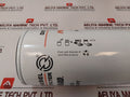 Detroit Diesel 23530643 Power Guard Fuel Filter 0916041