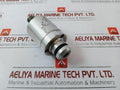 Deublin 1105-182-205 Rotor With O-ring Sealing 268a