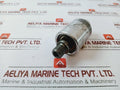 Deublin 1105-182-205 Rotor With O-ring Sealing 268a