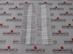 Deublin 1115-130-205 Rotor With O-ring Sealing, G 3/8a Rh