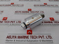 Deublin 1115-130-205 Rotor With O-ring Sealing, G 3/8a Rh