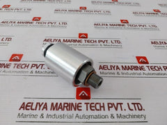 Deublin 1115-130-205 Rotor With O-ring Sealing, G 3/8a Rh