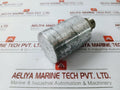 Deublin 1205-000-001 Rotating Union