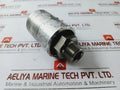 Deublin 1205-000-001 Rotating Union
