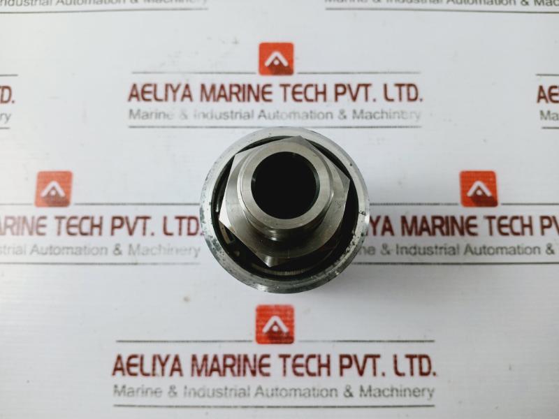 Deublin 1205-000-001 Rotating Union