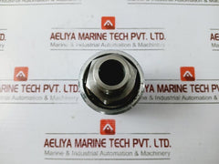 Deublin 1205-000-001 Rotating Union