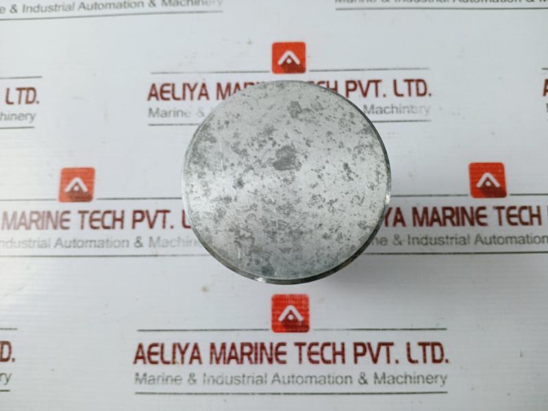 Deublin 1205-000-001 Rotating Union