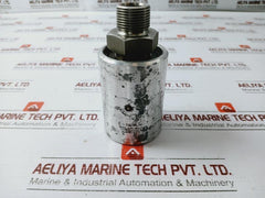 Deublin 1205-000-001 Rotating Union