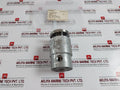 Deublin 1579-000 Union Rotary 387400/W0425