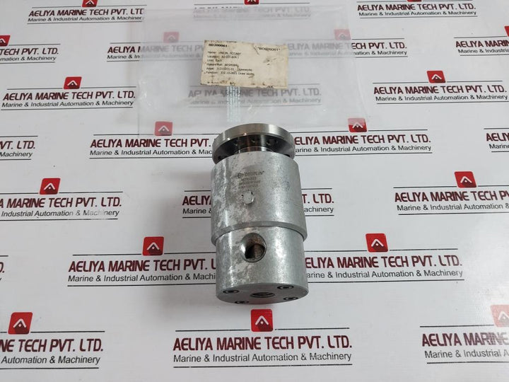 Deublin 1579-000 Union Rotary 387400/W0425