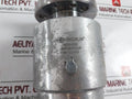 Deublin 1579-000 Union Rotary 387400/W0425