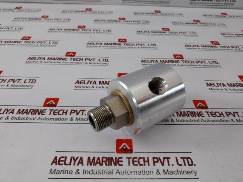 Deublin 21-001-109 Rotating Union