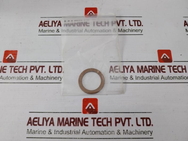 Deublin 21-001-109 Rotating Union