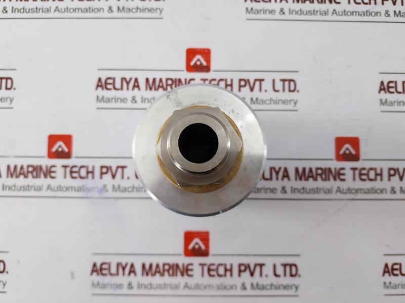 Deublin 21-001-109 Rotating Union