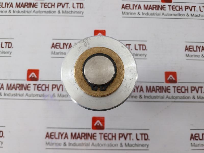 Deublin 21-001-109 Rotating Union