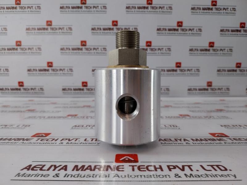 Deublin 21-001-109 Rotating Union