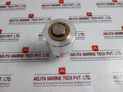 Deublin 21-001-109 Rotating Union 1-14 Uns Rh Rotor