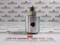 Deublin 21-001-109 Rotating Union 1-14 Uns Rh Rotor