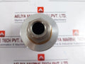 Deublin 21-001-109 Rotating Union 1-14 Uns Rh Rotor
