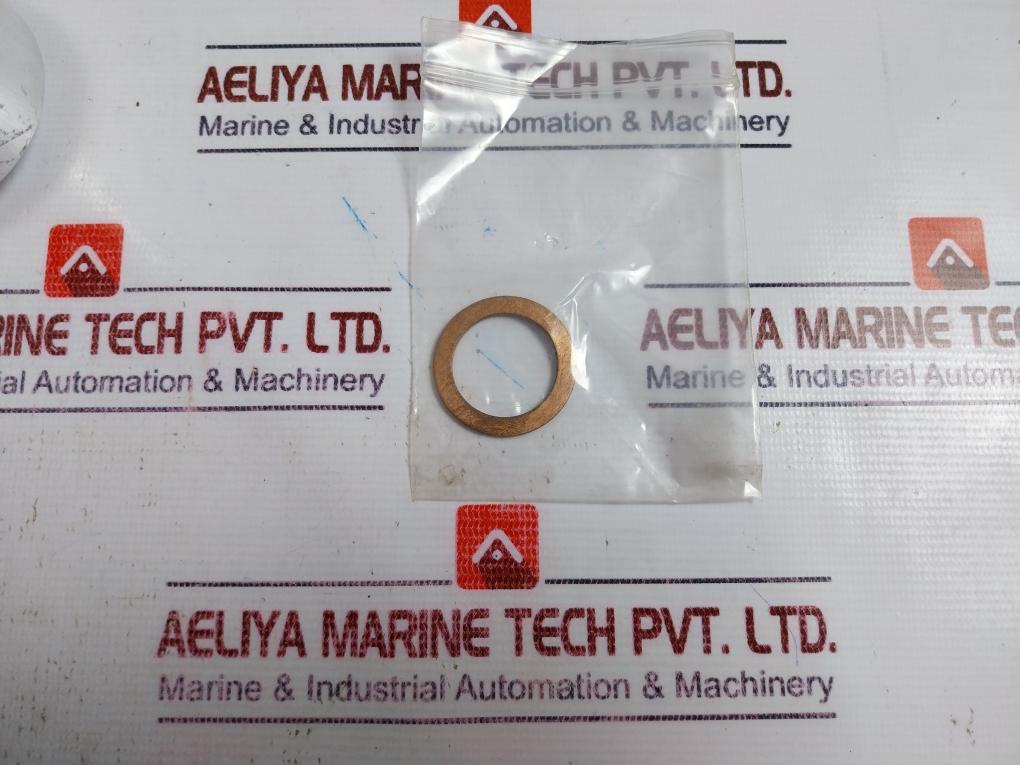 Deublin 21-001-109 Rotating Union 125490/t0409